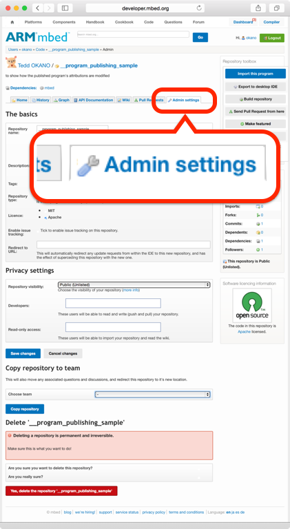 admin_settings_view
