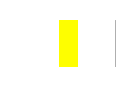 /media/uploads/1050186/yellow_rectangle.png