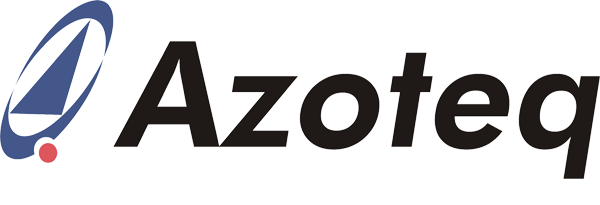 /media/uploads/AzqDev/azoteq-logo-and-name.png