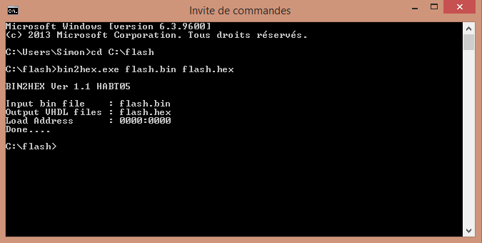 opcom firmware 1.99 hex file