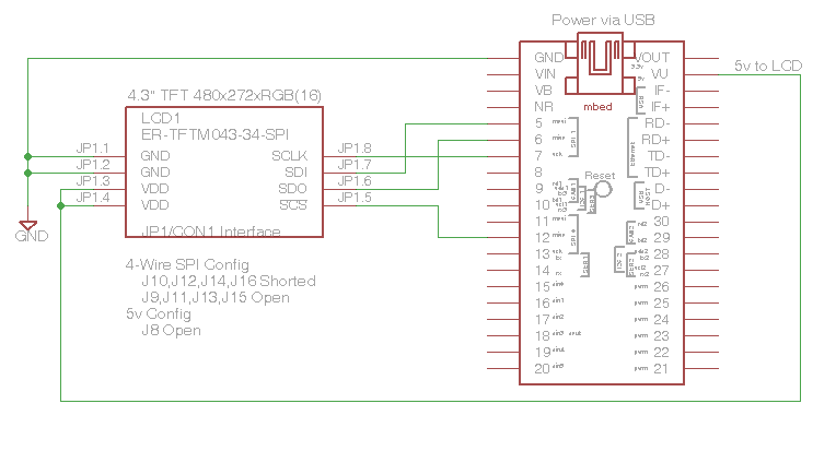 /media/uploads/WiredHome/ra8875_display_schematic.png