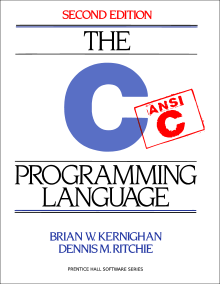 /media/uploads/emilmont/the_c_programming_language_cover.svg.png