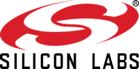 /media/uploads/katiedmo/silicon-labs-logo-red_200.png