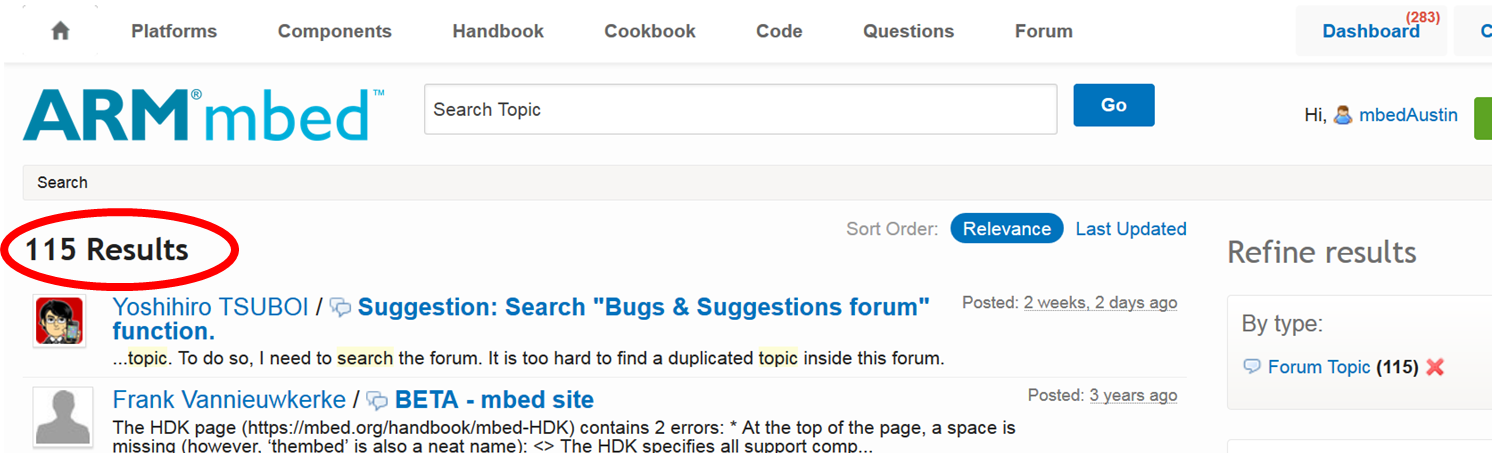 /media/uploads/mbedAustin/howtosearchforums-step3.png