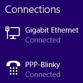 /media/uploads/nixnax/blinky-connected.gif