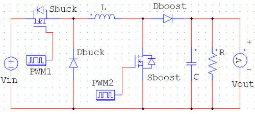 /media/uploads/phoowalone/non-inverting-buck-boost-circuit.jpg