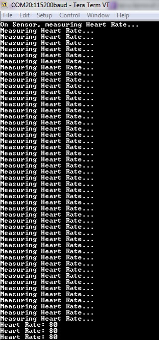 /media/uploads/pixus_mbed/measuring_heart_rate.jpg