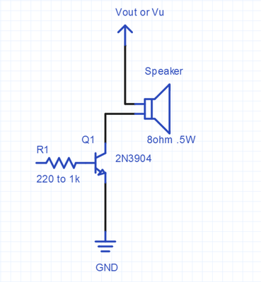 /media/uploads/pkulkarni34/speaker_circuit_diagram.png