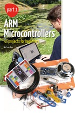 /media/uploads/simon/101206155721.arm-microcontrollers-bundle-uk.resized.150x0.jpg