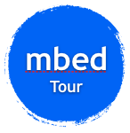 Take the mbed Tour