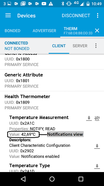 https://developer.mbed.org/teams/mbed-os-examples/code/mbed-os-example-ble-Thermometer/raw-file/a27dfda81620/img/notifications.png